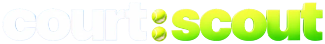 court:scout
